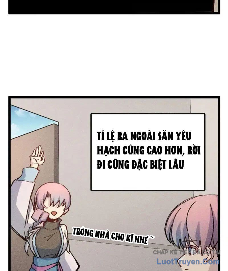 Thiên Hạ Vô Địch, Chuyển Thế Đầu Hàng Địch - Trang 7