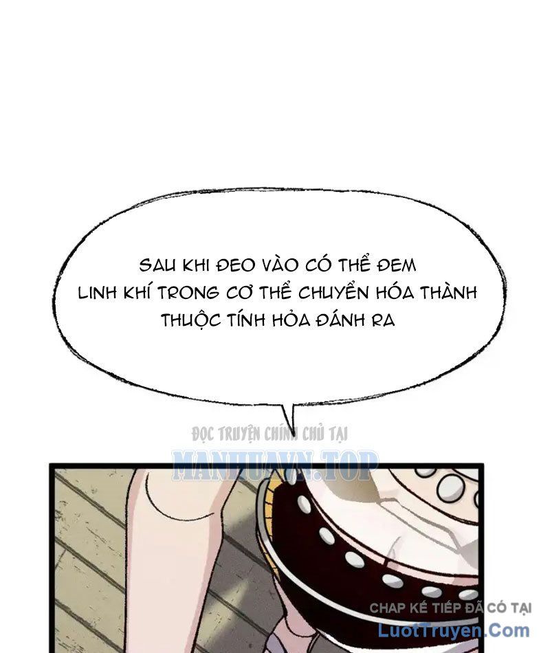 Thiên Hạ Vô Địch, Chuyển Thế Đầu Hàng Địch - Trang 72