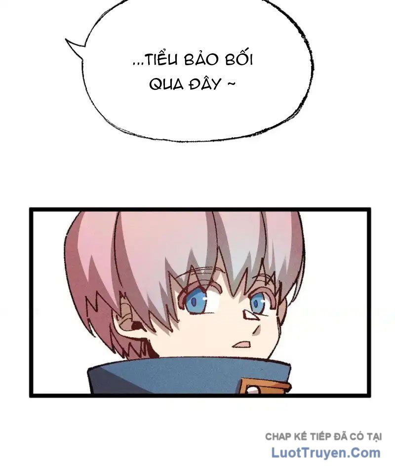 Thiên Hạ Vô Địch, Chuyển Thế Đầu Hàng Địch - Trang 89