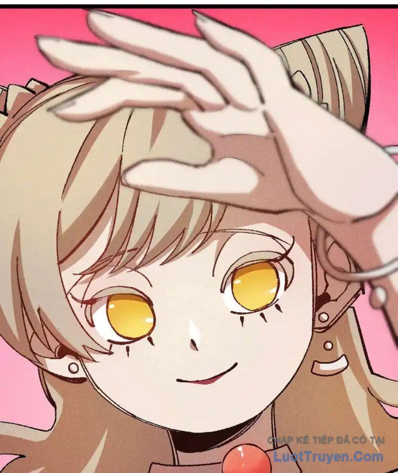 Thiên Hạ Vô Địch, Chuyển Thế Đầu Hàng Địch - Trang 90