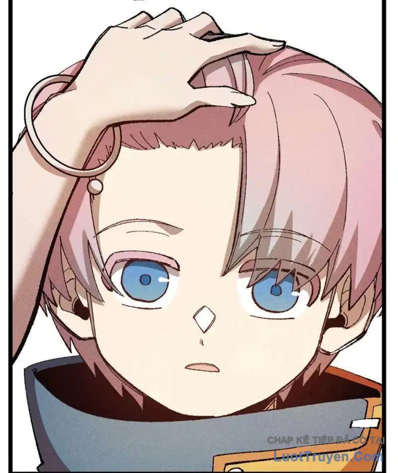 Thiên Hạ Vô Địch, Chuyển Thế Đầu Hàng Địch - Trang 92