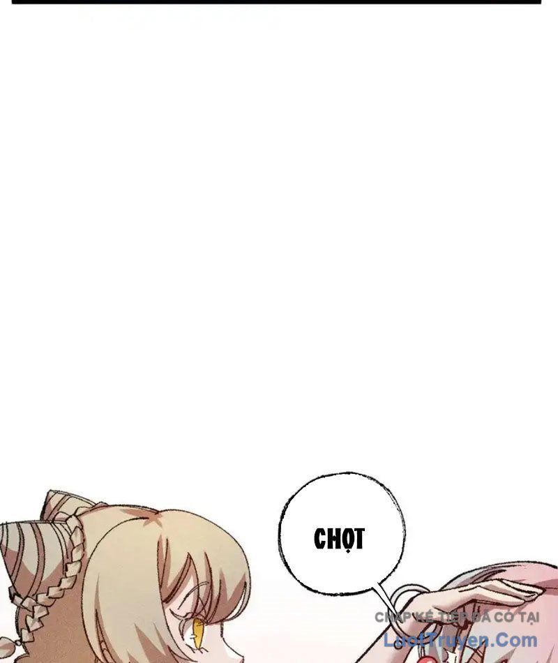 Thiên Hạ Vô Địch, Chuyển Thế Đầu Hàng Địch - Trang 93