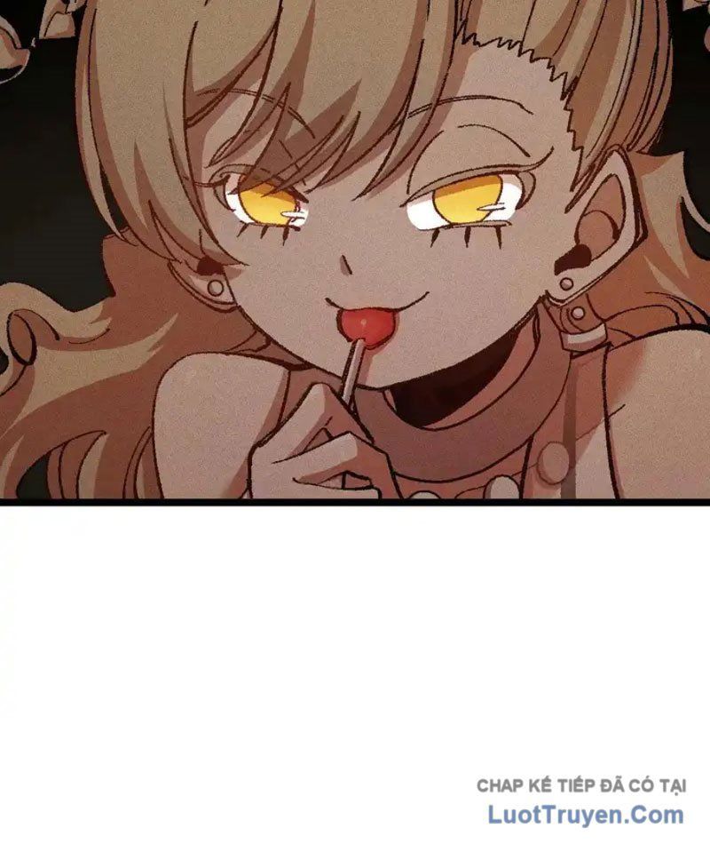 Thiên Hạ Vô Địch, Chuyển Thế Đầu Hàng Địch - Trang 97