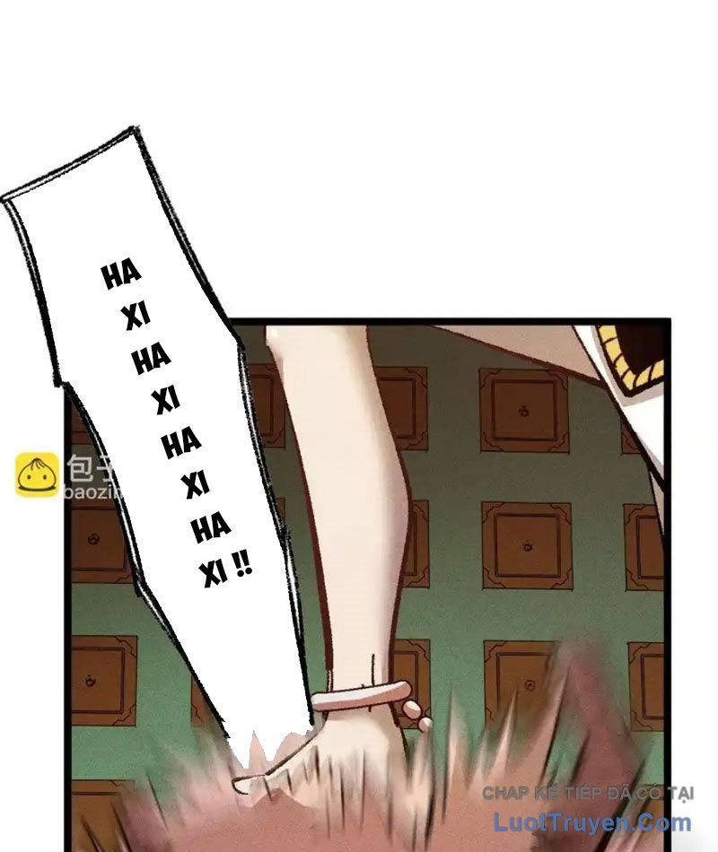 Thiên Hạ Vô Địch, Chuyển Thế Đầu Hàng Địch - Trang 98