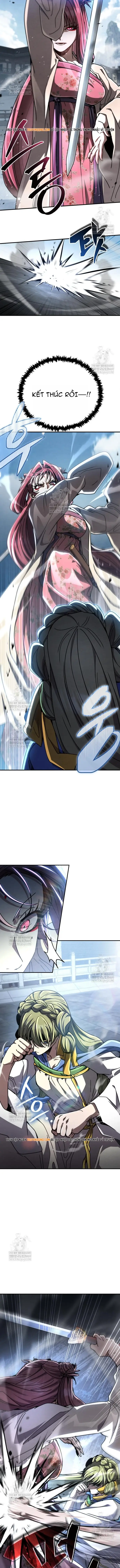 Trang truyện 15