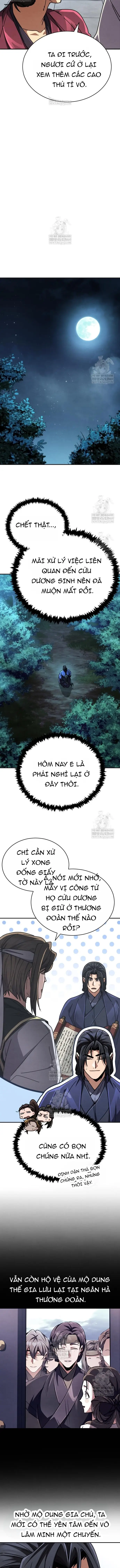 Trang truyện 18