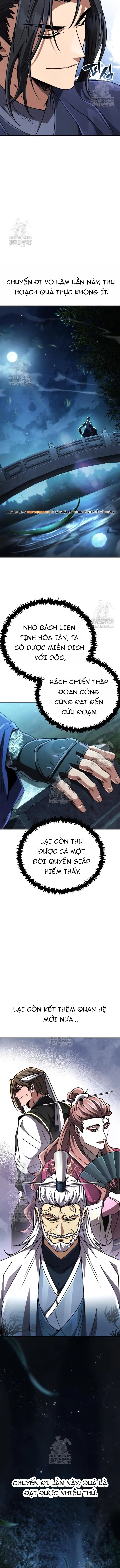 Trang truyện 19