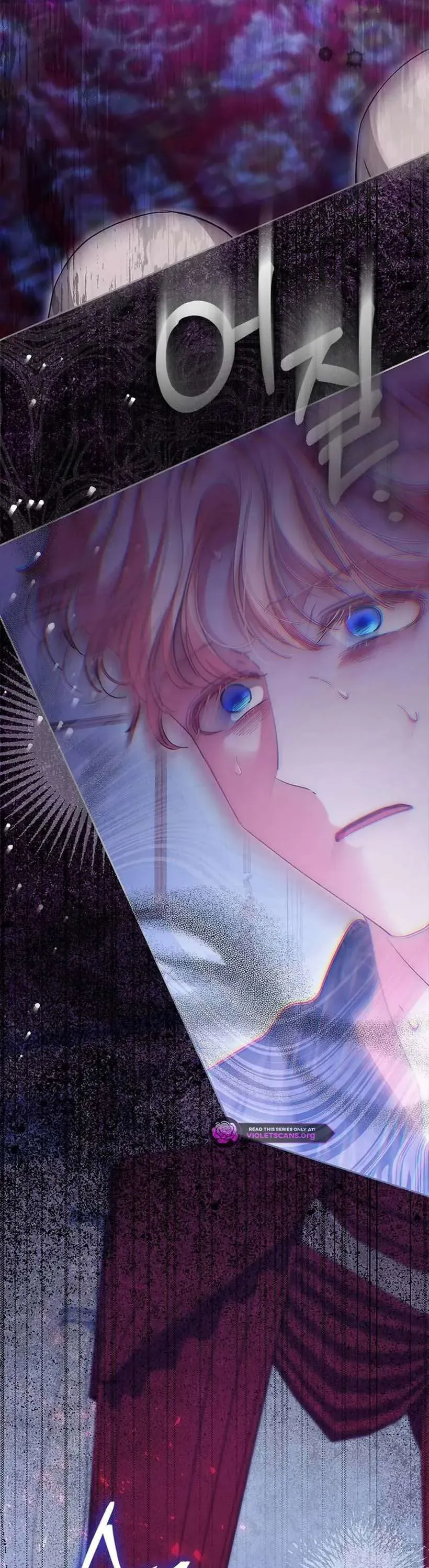 Từ Chối Sủng Ái Thì Sao Lại Bị Ám Ảnh Chương 68 - Trang 16