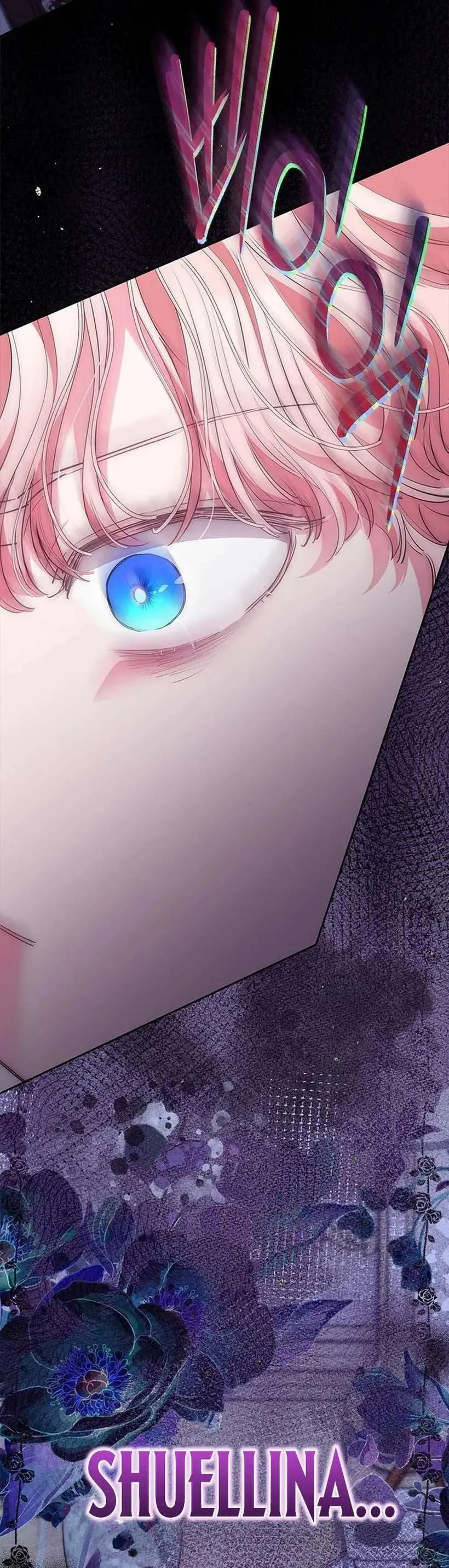 Từ Chối Sủng Ái Thì Sao Lại Bị Ám Ảnh Chương 68 - Trang 4