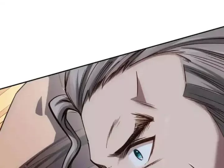 Toàn Dân Đoạt Tháp: Ta Đã Sớm Thông Qua Tầng 999 - Trang 14