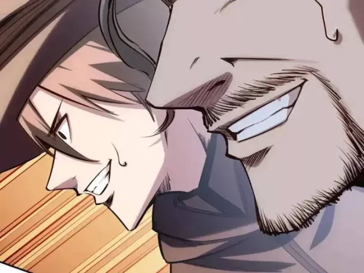 Toàn Dân Đoạt Tháp: Ta Đã Sớm Thông Qua Tầng 999 - Trang 15