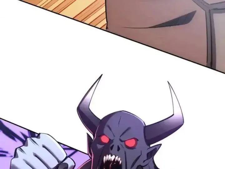 Toàn Dân Đoạt Tháp: Ta Đã Sớm Thông Qua Tầng 999 - Trang 16