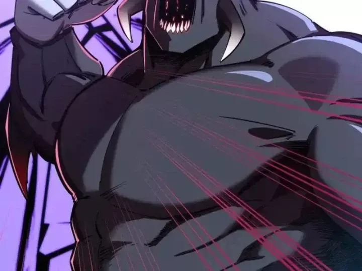 Toàn Dân Đoạt Tháp: Ta Đã Sớm Thông Qua Tầng 999 - Trang 17