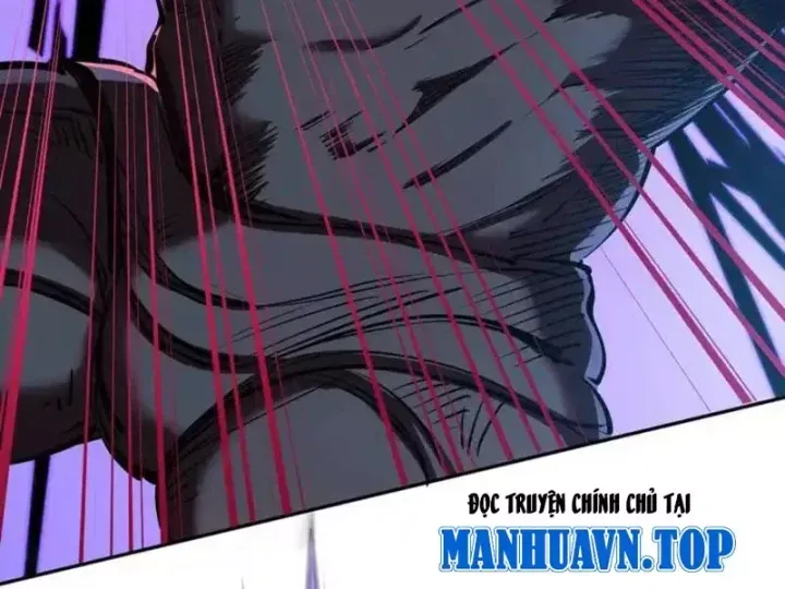 Toàn Dân Đoạt Tháp: Ta Đã Sớm Thông Qua Tầng 999 - Trang 18