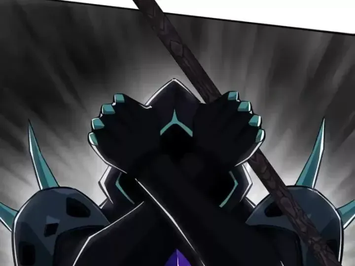 Toàn Dân Đoạt Tháp: Ta Đã Sớm Thông Qua Tầng 999 - Trang 22