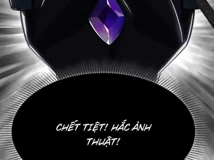 Toàn Dân Đoạt Tháp: Ta Đã Sớm Thông Qua Tầng 999 - Trang 23