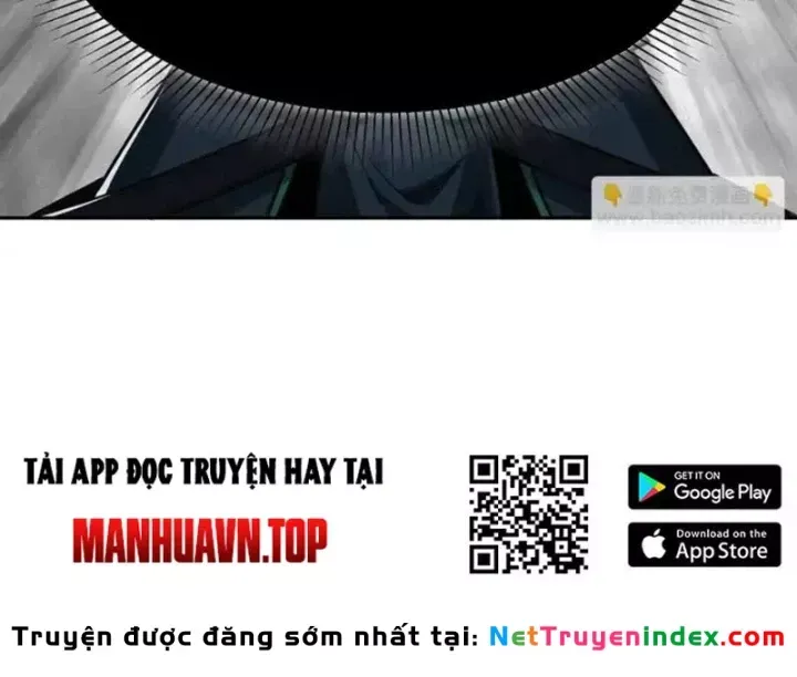 Toàn Dân Đoạt Tháp: Ta Đã Sớm Thông Qua Tầng 999 - Trang 24