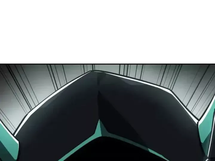 Toàn Dân Đoạt Tháp: Ta Đã Sớm Thông Qua Tầng 999 - Trang 25