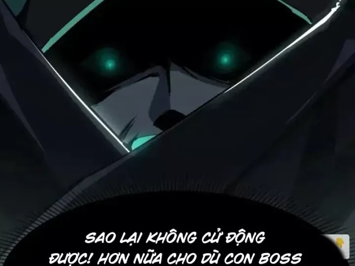 Toàn Dân Đoạt Tháp: Ta Đã Sớm Thông Qua Tầng 999 - Trang 26