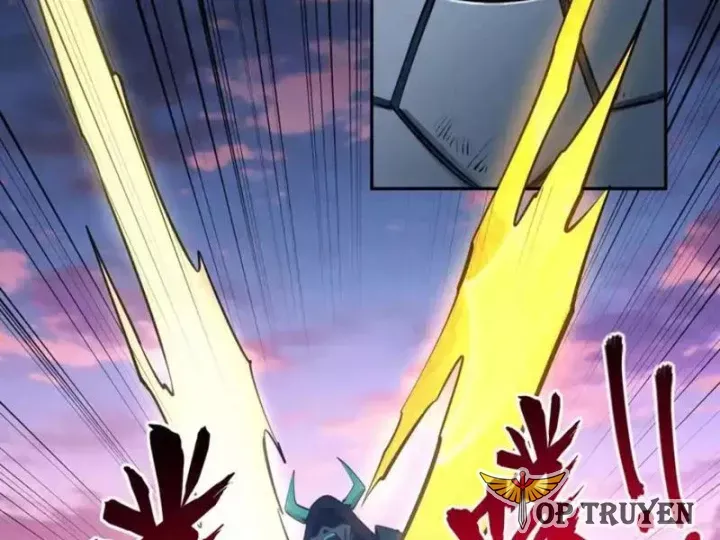 Toàn Dân Đoạt Tháp: Ta Đã Sớm Thông Qua Tầng 999 - Trang 4