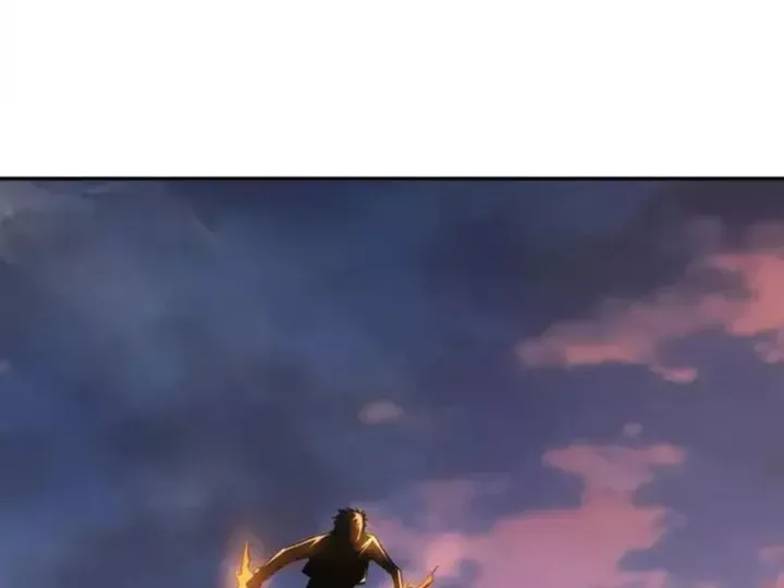 Toàn Dân Đoạt Tháp: Ta Đã Sớm Thông Qua Tầng 999 - Trang 31