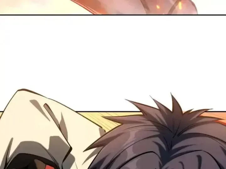 Toàn Dân Đoạt Tháp: Ta Đã Sớm Thông Qua Tầng 999 - Trang 34