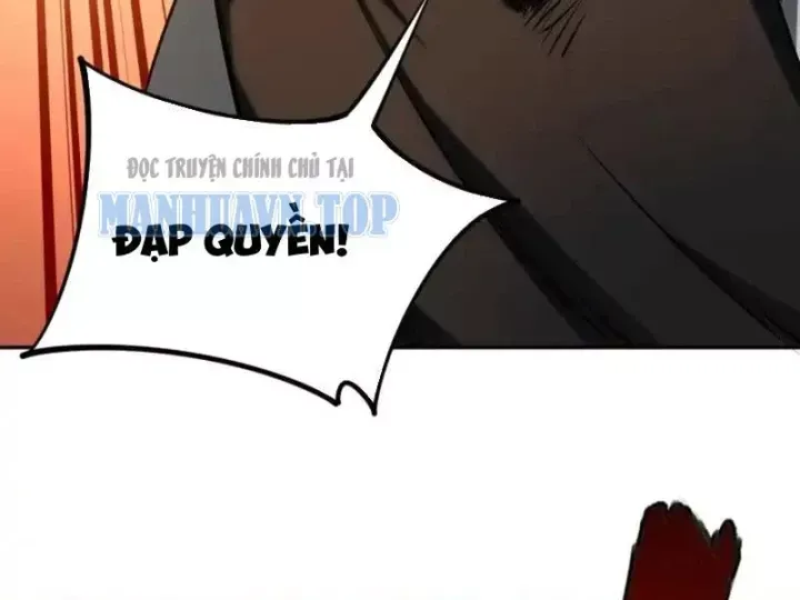 Toàn Dân Đoạt Tháp: Ta Đã Sớm Thông Qua Tầng 999 - Trang 36