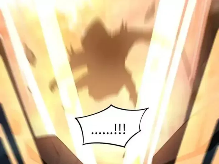 Toàn Dân Đoạt Tháp: Ta Đã Sớm Thông Qua Tầng 999 - Trang 39