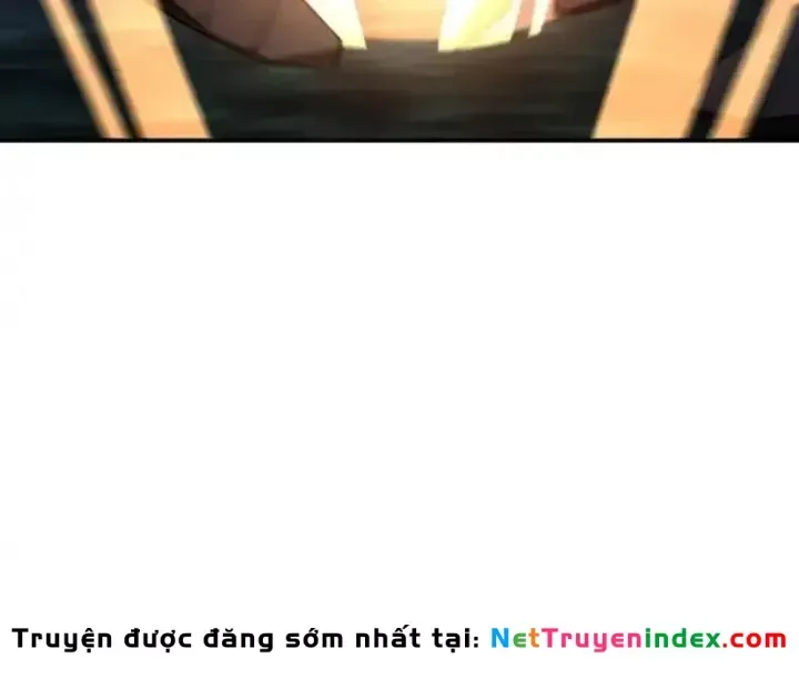 Toàn Dân Đoạt Tháp: Ta Đã Sớm Thông Qua Tầng 999 - Trang 40