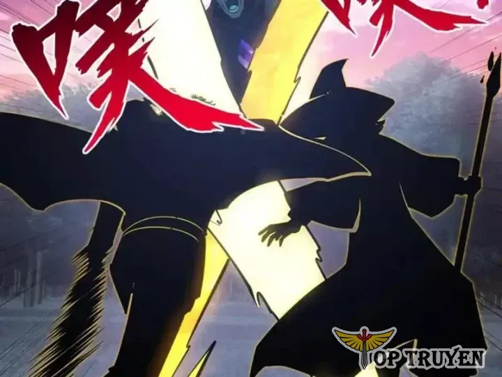 Toàn Dân Đoạt Tháp: Ta Đã Sớm Thông Qua Tầng 999 - Trang 5