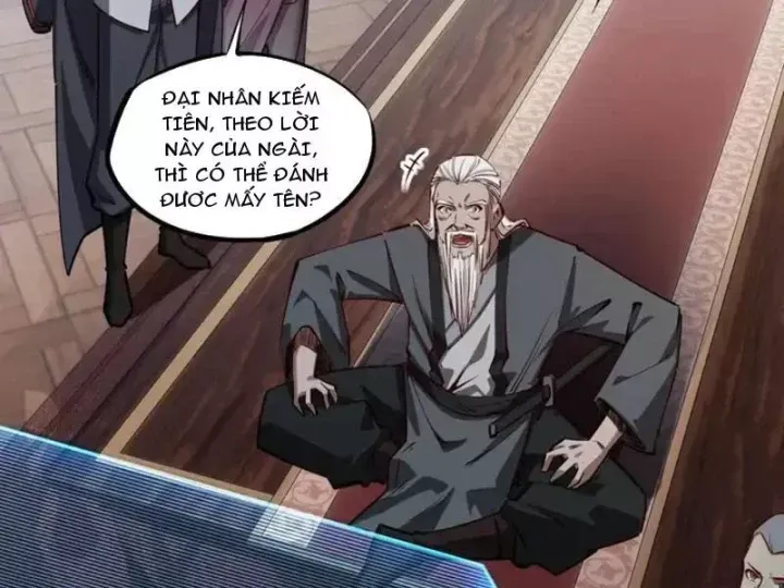 Toàn Dân Đoạt Tháp: Ta Đã Sớm Thông Qua Tầng 999 - Trang 42