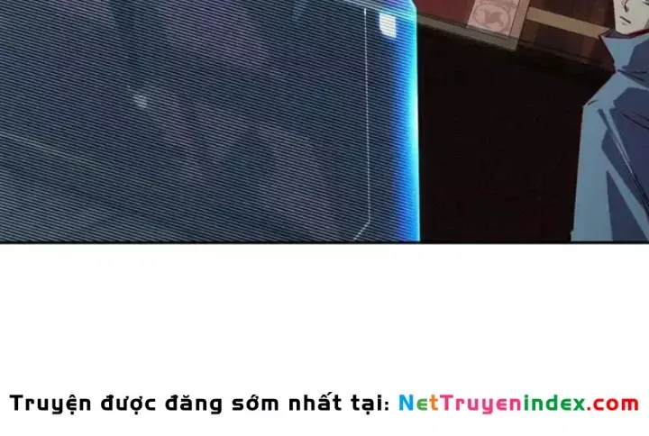 Toàn Dân Đoạt Tháp: Ta Đã Sớm Thông Qua Tầng 999 - Trang 43