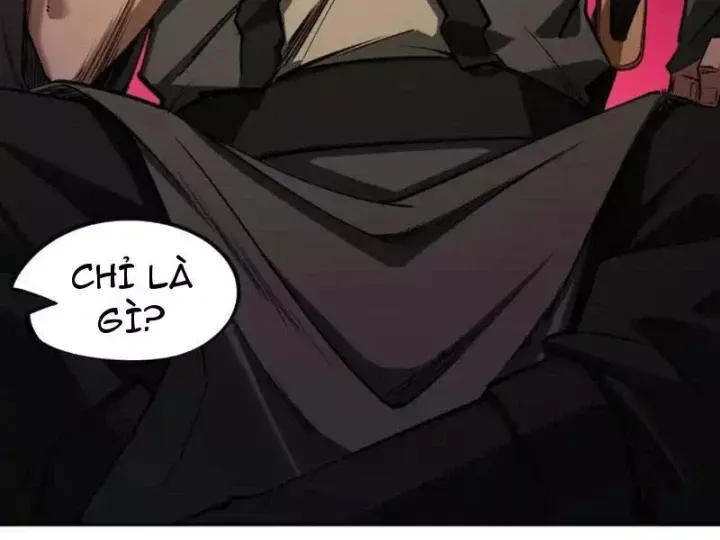 Toàn Dân Đoạt Tháp: Ta Đã Sớm Thông Qua Tầng 999 - Trang 46