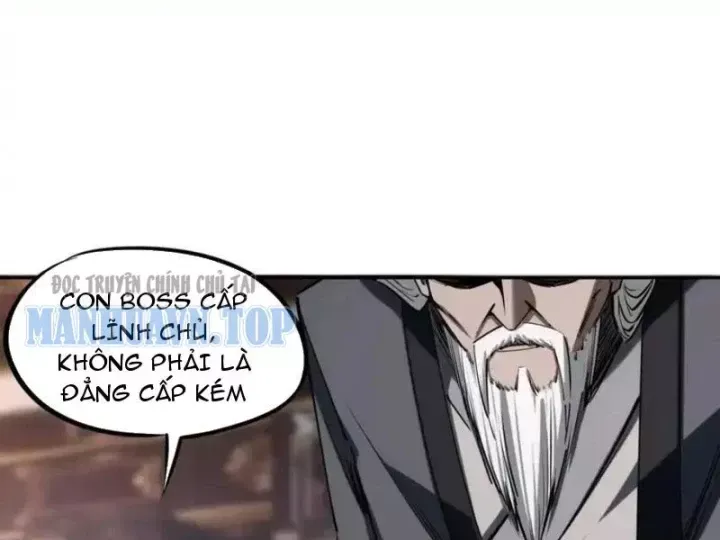 Toàn Dân Đoạt Tháp: Ta Đã Sớm Thông Qua Tầng 999 - Trang 50