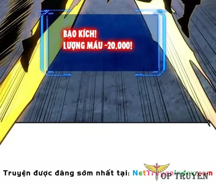 Toàn Dân Đoạt Tháp: Ta Đã Sớm Thông Qua Tầng 999 - Trang 6