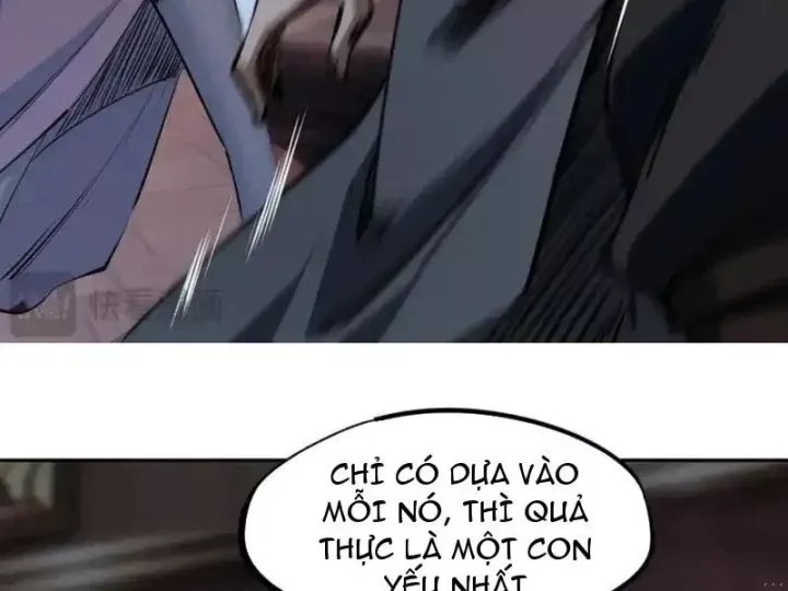 Toàn Dân Đoạt Tháp: Ta Đã Sớm Thông Qua Tầng 999 - Trang 52