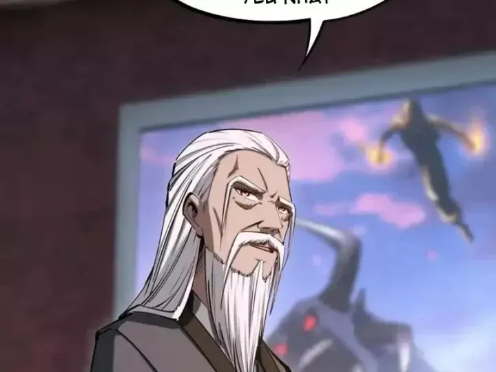 Toàn Dân Đoạt Tháp: Ta Đã Sớm Thông Qua Tầng 999 - Trang 53