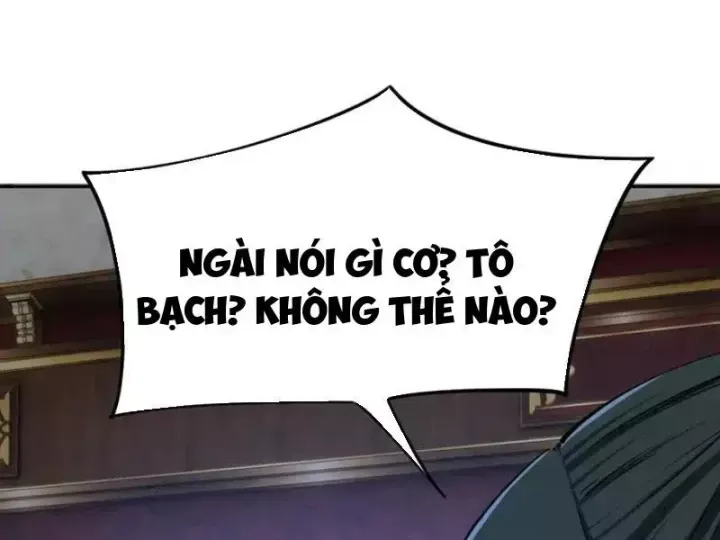 Toàn Dân Đoạt Tháp: Ta Đã Sớm Thông Qua Tầng 999 - Trang 57