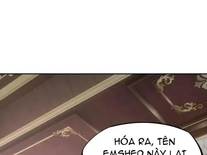 Toàn Dân Đoạt Tháp: Ta Đã Sớm Thông Qua Tầng 999 - Trang 60