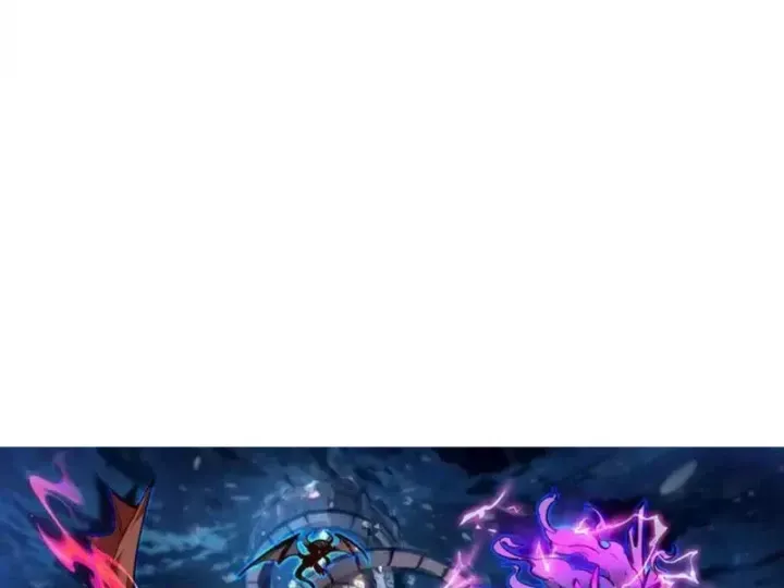 Toàn Dân Đoạt Tháp: Ta Đã Sớm Thông Qua Tầng 999 - Trang 7