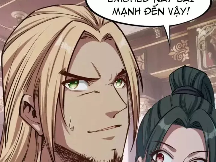 Toàn Dân Đoạt Tháp: Ta Đã Sớm Thông Qua Tầng 999 - Trang 61