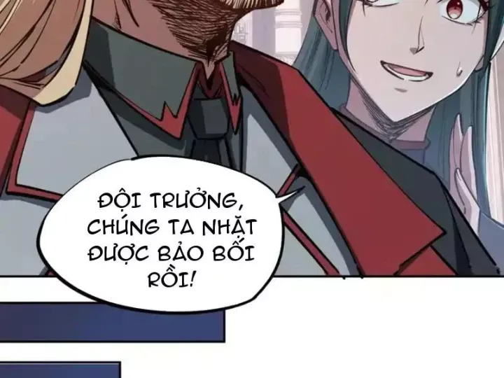 Toàn Dân Đoạt Tháp: Ta Đã Sớm Thông Qua Tầng 999 - Trang 62