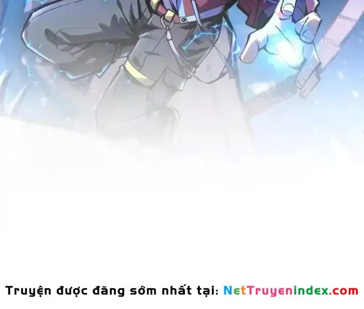 Toàn Dân Đoạt Tháp: Ta Đã Sớm Thông Qua Tầng 999 - Trang 9