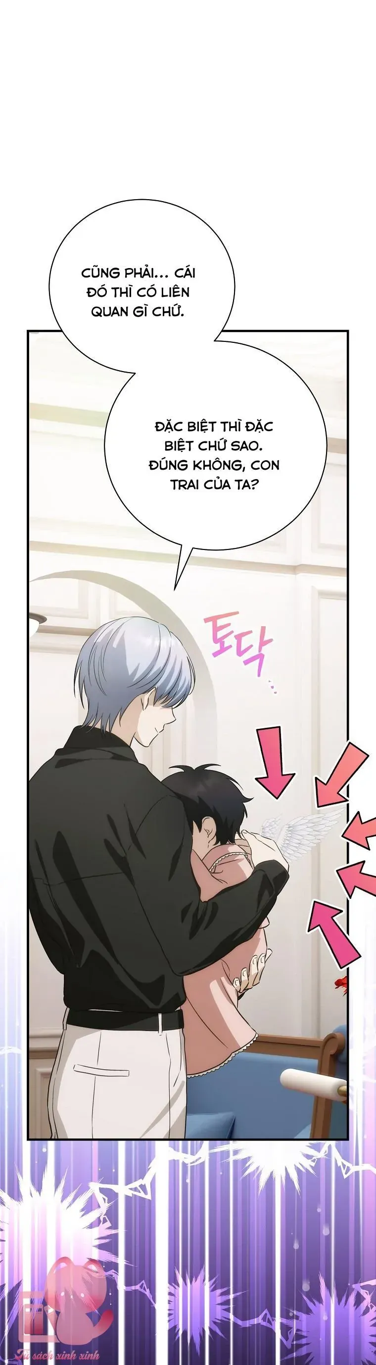 Lừa Người Hợp Với Em Chap 88 - Next Chap 87