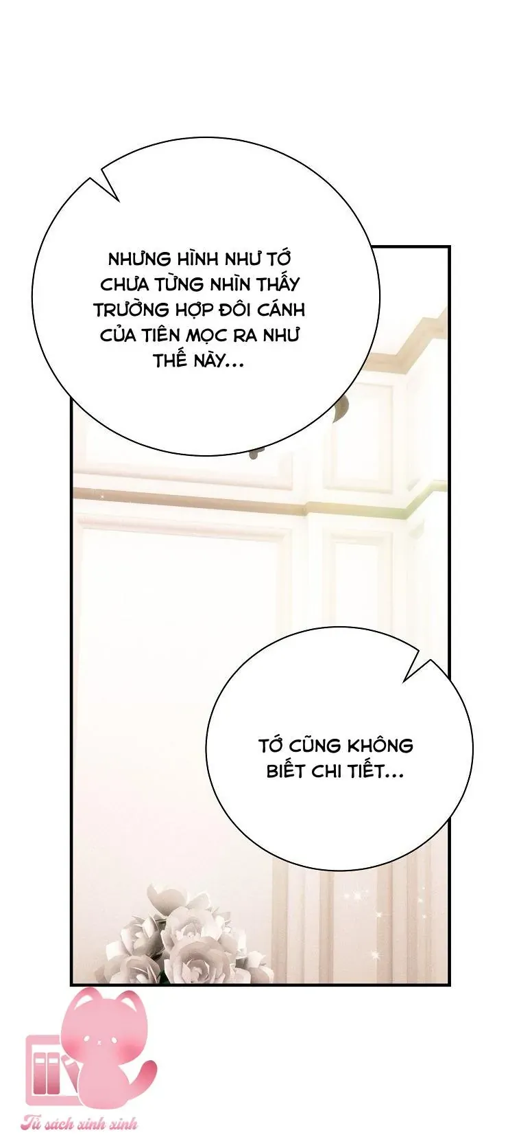 Lừa Người Hợp Với Em Chap 88 - Next Chap 87
