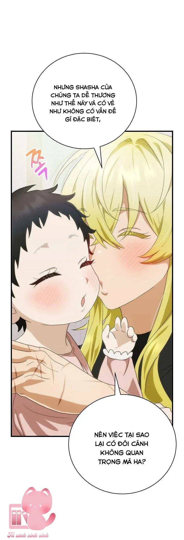 Lừa Người Hợp Với Em Chap 88 - Next Chap 87