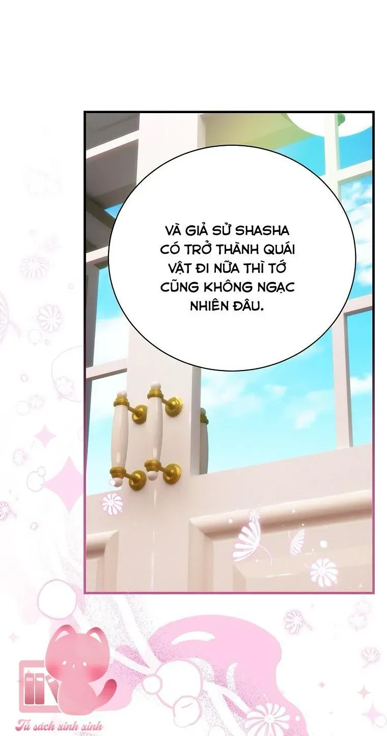 Lừa Người Hợp Với Em Chap 88 - Next Chap 87