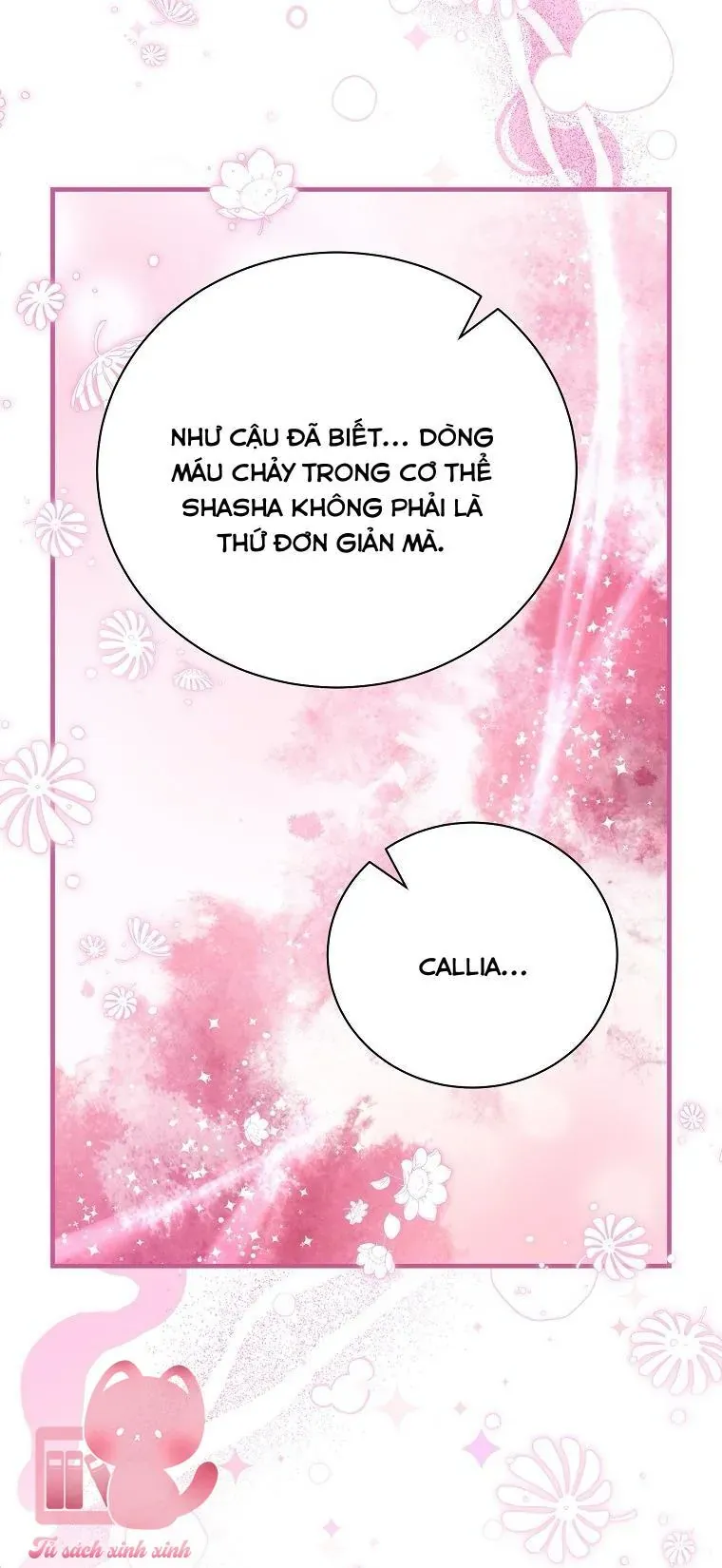 Lừa Người Hợp Với Em Chap 88 - Next Chap 87