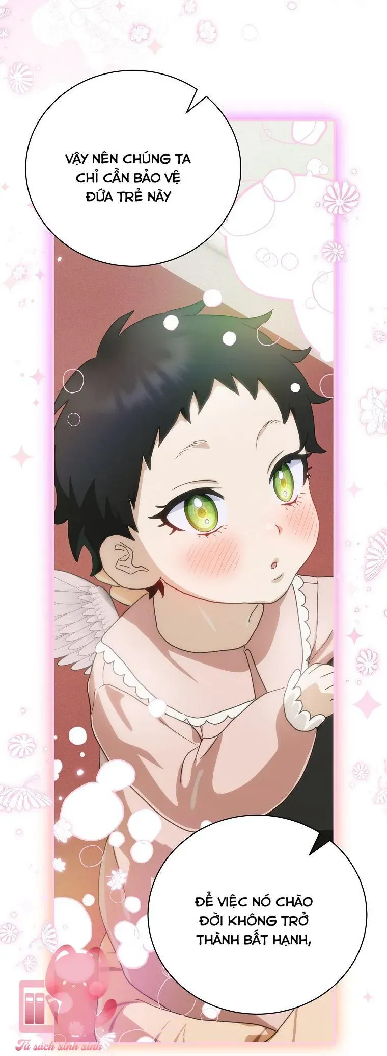 Lừa Người Hợp Với Em Chap 88 - Next Chap 87