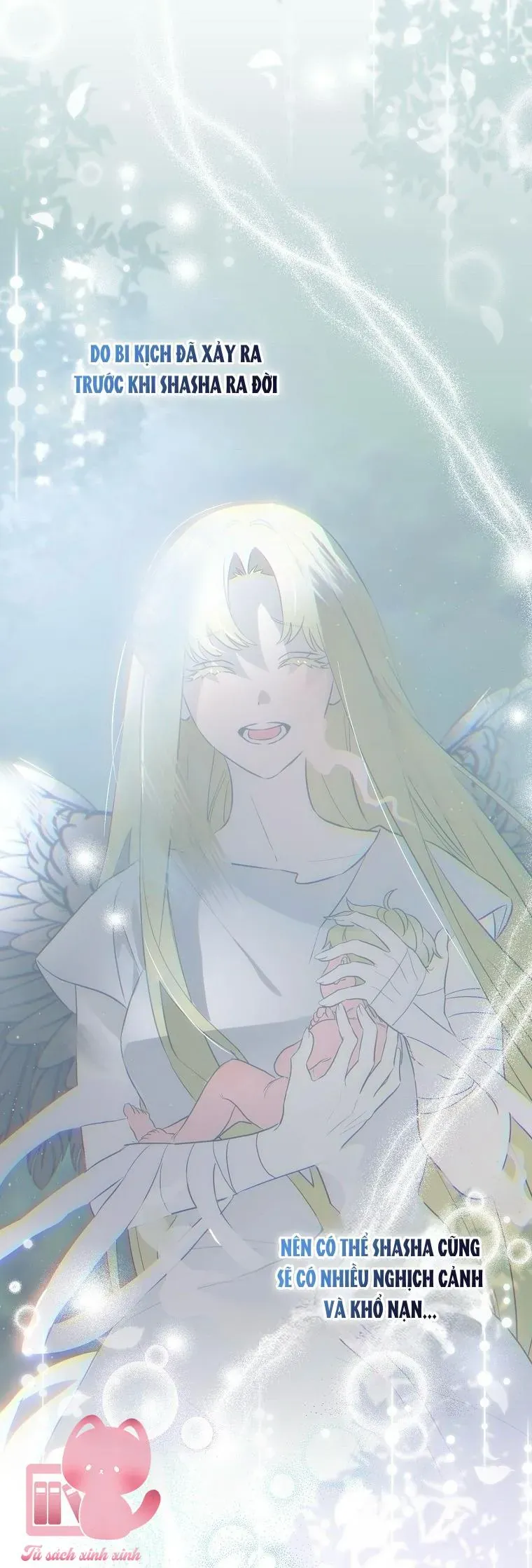 Lừa Người Hợp Với Em Chap 88 - Next Chap 87